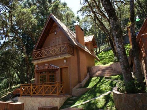 Pousada Do Castelo مونتي فيردي الغرفة الصورة